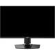 Монитор MSI 27 MAG 274UPF E2 9S6-3CC29H-431