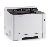 Принтер Kyocera P2335dw 1102VN3RU0