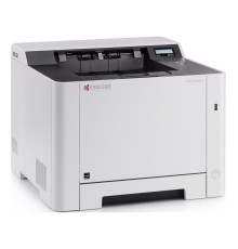 Принтер Kyocera P2335dw 1102VN3RU0