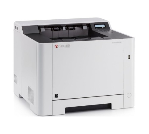 Принтер Kyocera P2335dw 1102VN3RU0