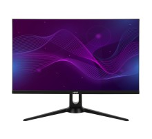 Монитор Hiper 27 ProView SB2701 SB2701HDC2U1HS