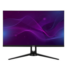 Монитор Hiper 27 ProView SB2701 SB2701HDC2U1HS