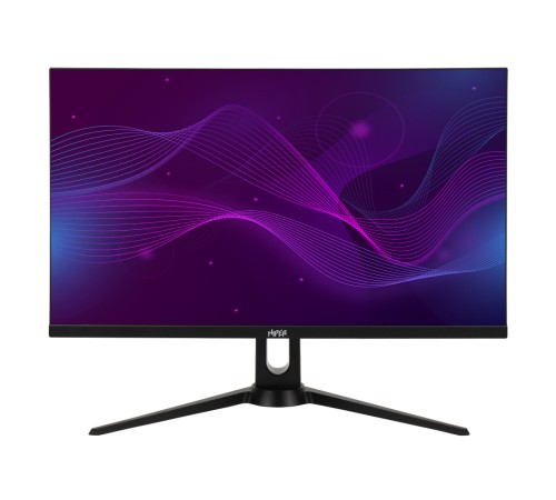 Монитор Hiper 27 ProView SB2701 SB2701HDC2U1HS