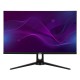Монитор Hiper 27 ProView SB2701 SB2701HDC2U1HS