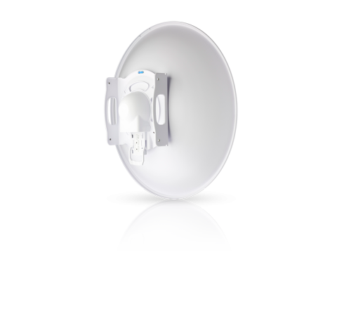 Антенна Ubiquiti RocketDish Light Weight RD-5G30-LW