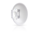 Антенна Ubiquiti RocketDish Light Weight RD-5G30-LW