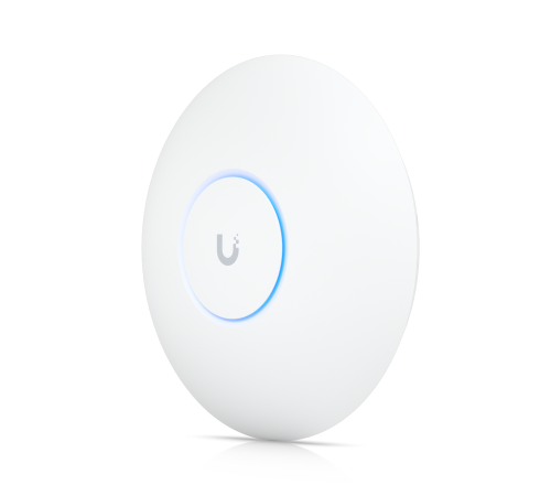 Точка доступа Ubiquiti UniFi 7 Pro U7-PRO