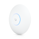 Точка доступа Ubiquiti UniFi 7 Pro U7-PRO