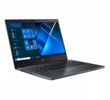 Ноутбук Acer TravelMate P414-51-7468 NX.VPAER.00R