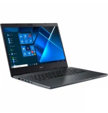 Ноутбук Acer TravelMate P414-51-7468 NX.VPAER.00R