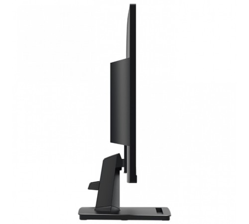 Монитор MSI PRO MP275Q 9S6-3PC3CM-041