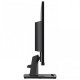 Монитор MSI PRO MP275Q 9S6-3PC3CM-041