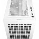 Корпус DeepCool CH370 WH