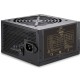 Блок питания DeepCool Explorer DE500
