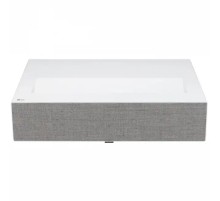 Проектор LG HU715QW