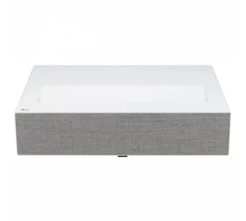Проектор LG HU715QW