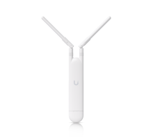 Точка доступа Ubiquiti UniFi AP AC Mesh UAP-AC-M