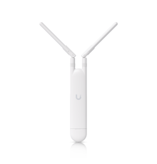 Точка доступа Ubiquiti UniFi AP AC Mesh UAP-AC-M