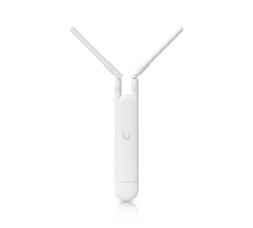 Точка доступа Ubiquiti UniFi AP AC Mesh UAP-AC-M Точка доступа Ubiquiti UniFi AP AC Mesh UAP-AC-M