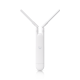 Точка доступа Ubiquiti UniFi AP AC Mesh UAP-AC-M