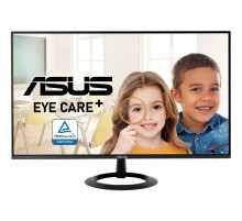 Монитор Asus VZ24EHF 90LM07C0-B01470