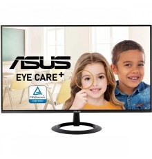 Монитор Asus VZ24EHF 90LM07C0-B01470