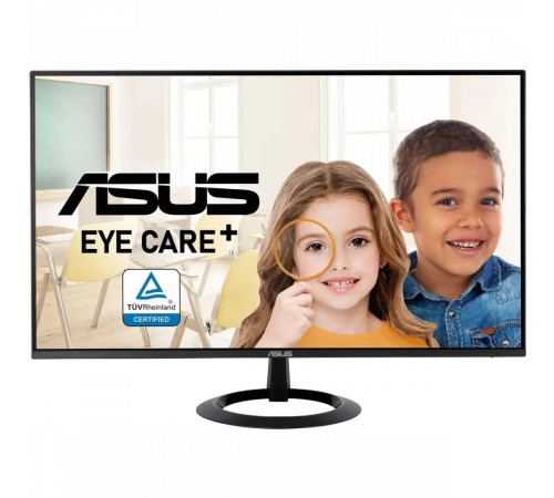 Монитор Asus VZ24EHF 90LM07C0-B01470