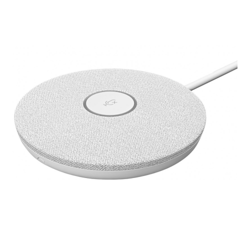 Микрофон Logitech Rally Mic Pod (952-000038) 952-000038