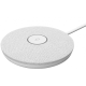 Микрофон Logitech Rally Mic Pod (952-000038) 952-000038
