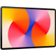Планшет Huawei MatePad SE 11 Wi-Fi 53014AXV