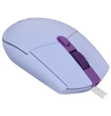 Мышь Logitech G102 LIGHTSYNC 910-005857
