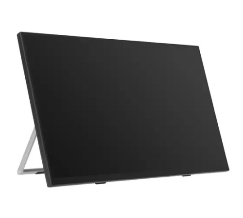 Монитор Acer 27 UT272UBMIPZX UM.HW2EE.002