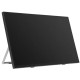Монитор Acer 27 UT272UBMIPZX UM.HW2EE.002