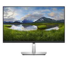 Монитор Dell 27 P2723D 210-BDDX