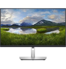 Монитор Dell 27 P2723D 210-BDDX