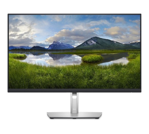 Монитор Dell 27 P2723D 210-BDDX