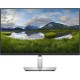 Монитор Dell 27 P2723D 210-BDDX