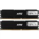 Оперативная память Adata XPG GAMMIX D20 AX4U36008G18I-DCBK20