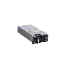 Модульный блок питания Qtech QSW-M-4600-POE-DC