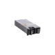 Модульный блок питания Qtech QSW-M-4600-POE-DC