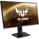 Монитор Asus TUF Gaming VG27AQ 90LM0500-B01370