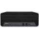 Настольный компьютер HP Pro Mini 400 G9 6B240EA