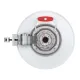 Антенна направленная RF elements UD-TP-24
