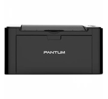 Принтер Pantum P2500W