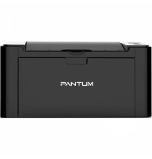 Принтер Pantum P2500W