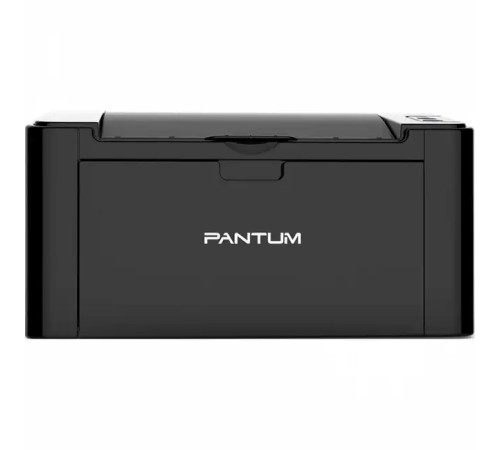 Принтер Pantum P2500W