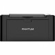 Принтер Pantum P2500W