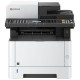 МФУ Kyocera ECOSYS M2735dn 1102VT3RU0