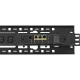 Контролируемый блок розеток Tesla Power TP-BASIC-36A09B-16L3