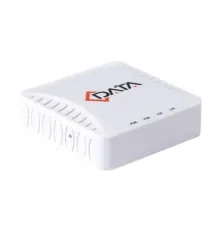 Абонентский терминал ONU XPON SNR FD511G-X